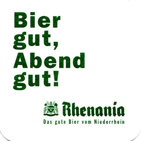 krefeld kr-nw rhenania quad 6b (180-bier gut-grün)